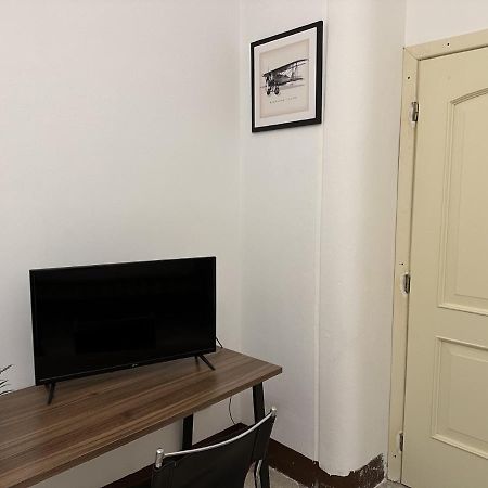 Le Stanze Di Regina Margherita Hotel Palermo Exterior foto