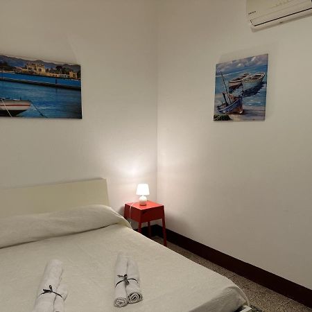 Le Stanze Di Regina Margherita Hotel Palermo Exterior foto
